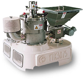 YTK3275i摜
