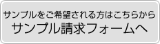TvtH[ւ